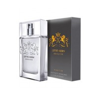 Egoluxe Masculin