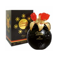 Elanzia Merveille Amour Black Intense