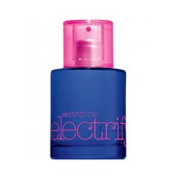 Electrify Me