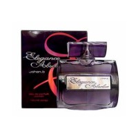 Elegance Absolue