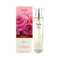 Elegant Rose