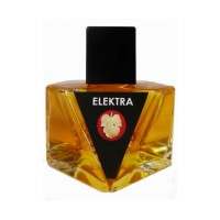 Elektra