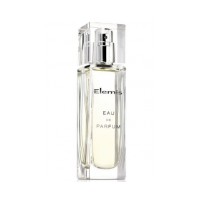 Elemis Eau de Parfum