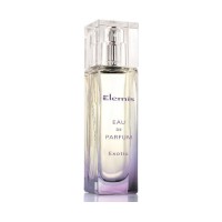 Elemis Exotic Eau de Parfum