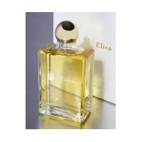 Elisa