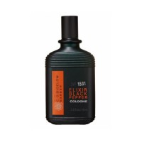 Elixir Black Pepper