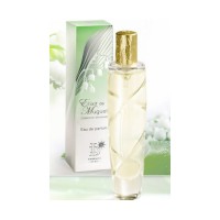 Elixir de Muguet