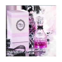 Elixir de Sistelle