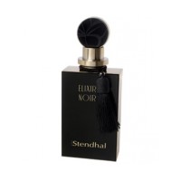 Elixir Noir