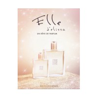 Elle d`Elissa
