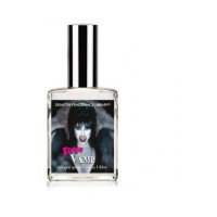 Elvira's Vamp