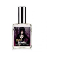 Elvira's Zombie