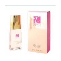 Elysees D'Or Isabelle T