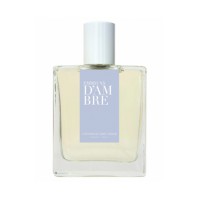 Embruns d`Ambre