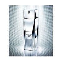 Emporio Armani Diamonds He Limited Edition