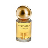 Empreinte (new)