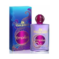 Emprise