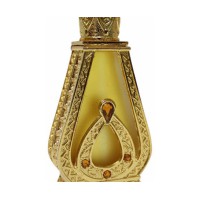 Enab Attar