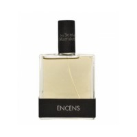 Encens