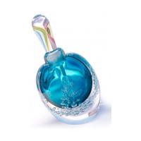 Enchant Parfum
