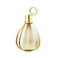 Enchanted Golden Absolute