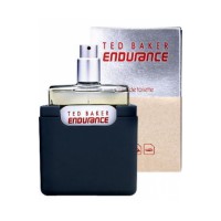 Endurance