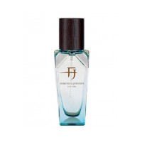 Energy EDT