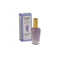 English Lavander
