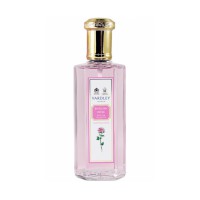 English Rose
