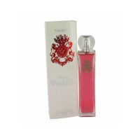 English Rose