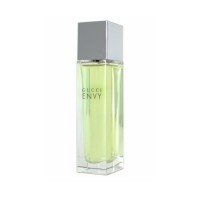 Envy