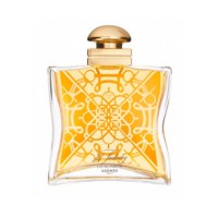 Eperon d'Or Limited Edition