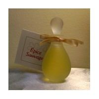 Epice Sauvage