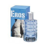 Eros Cool