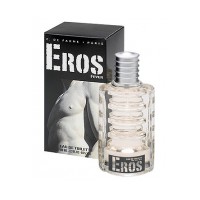 Eros Fever