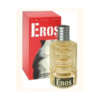 Eros Hot