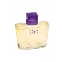 Eryo