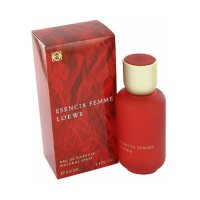 Esencia Femme