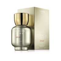 Esencia Loewe Sport