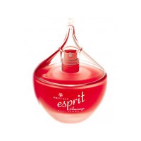 Esprit d`Amouage