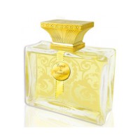 Esprit de Versailles for Her