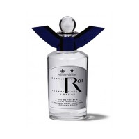 Esprit du Roi