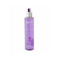 Esprit for my Delight