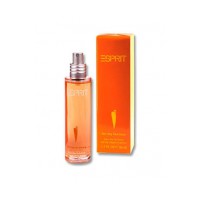 Esprit for my Fantasy