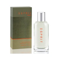 Esprit Man