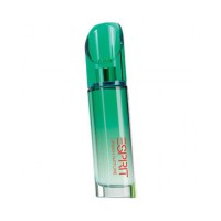 Esprit Urban Nature For Men