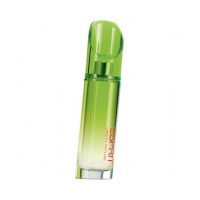 Esprit Urban Nature For Women