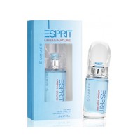 Esprit Urban Nature Summer for Men