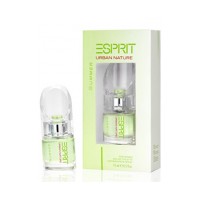 Esprit Urban Nature Summer for Women