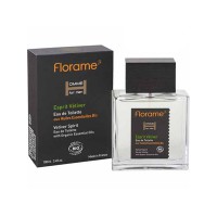 Esprit Vetiver